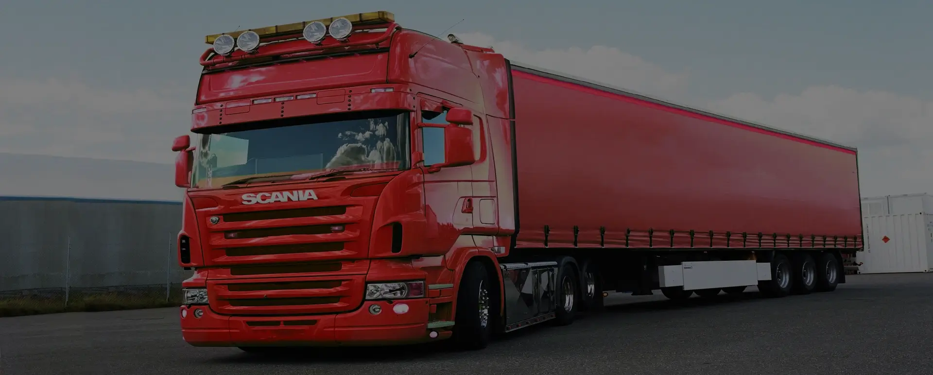 Рассчитать стоимость перевозки в городе Изобильный (Северо-Кавказский округ - Ставропольский край) грузовых автомобилей и спецтехники в онлайн калькуляторе